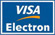 Visa electron